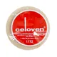 Teipe Cinta Transparente Adhesiva 24mmx50m Celoven
